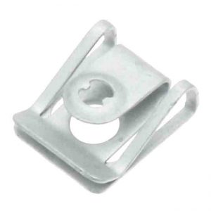 u-matica-suspleha-specijalna-5-mm-bmw-07146981767