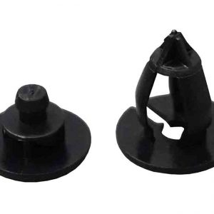 kopca-enterijera-opel-nissan-renault-93160780