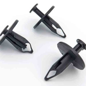 kopca-potkrila-8-mm-ford-1028521