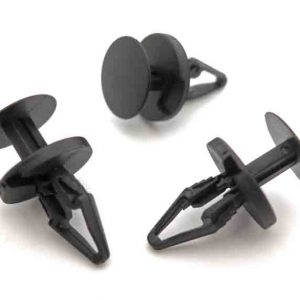 kopca-potkrila-7-mm-opel-ford-fca-4811301