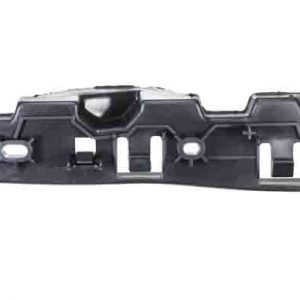 nosac-branika-prednji-desni-fiat-grande-punto-evo-51852309