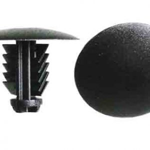 kopca-enterijera-8-mm-ford-fca-1554685