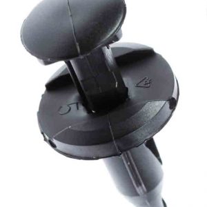 kopca-potkrila-6-6-4-mm-ford-fca-3001337