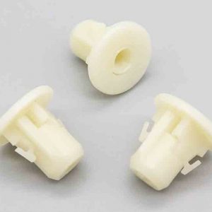 utisna-kopca-bmw-07147201307