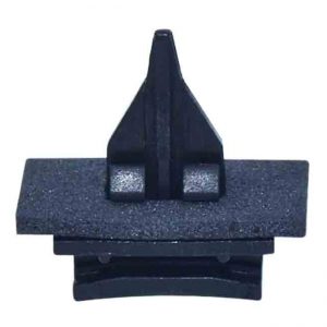 kopca-lajsne-vetrobrana-ford-4069906