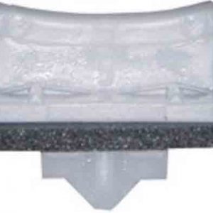 kopca-lajsne-vetrobrana-ford-4069907