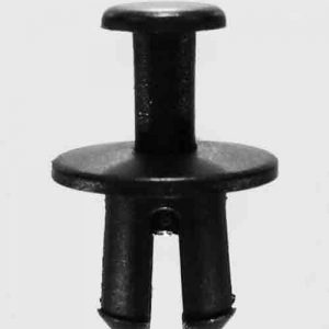 kopca-enterijera-8-mm-bmw-vw-grupa-17111712963