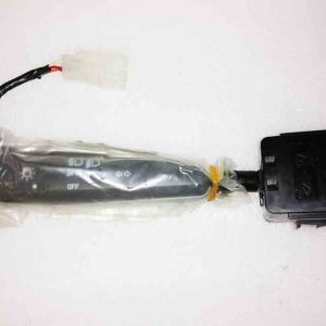 kombinovani-prekidac-levi-chery-ego-0781