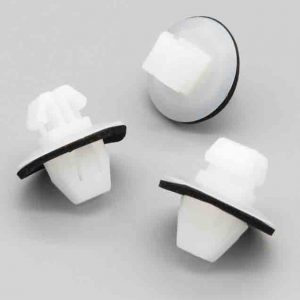 kopca-spoljne-lajsne-toyota-9046711063