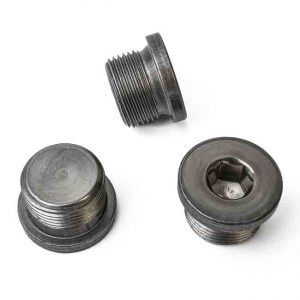 cep-kartera-fca-16993411