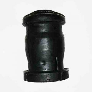 silen-blok-viljuske-prednji-chery-tiggo-0707