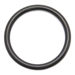 zaptivac-cepa-kartera-o-ring-18-x-22-x-2-opel-0652690