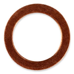 bakarna-podloska-14-x-20-x-1-5-ford-1005306