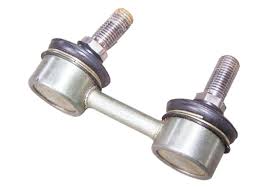 stabilizator-chery-ego-0126