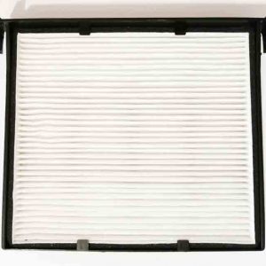 filter-za-kabinu-chery-tiggo