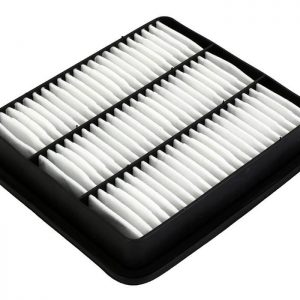 filter-vazduha-chery-tiggo