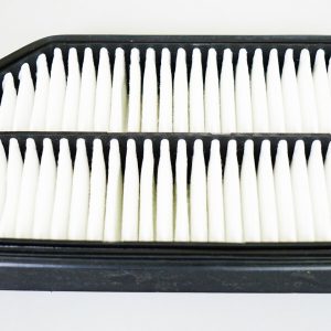 filter-za-vazduh-chery-tengo-0017