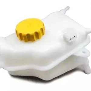 ekspanziona-posuda-chery-tengo