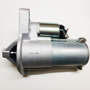 elektro-pokretac-starter-anlaser-chery-ego