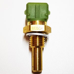 senzor-temperature-chery-ego-tengo-tiggo