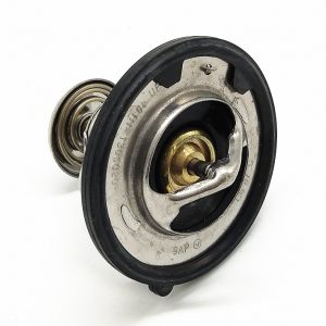 termostat-chery-ego-tengo-tiggo