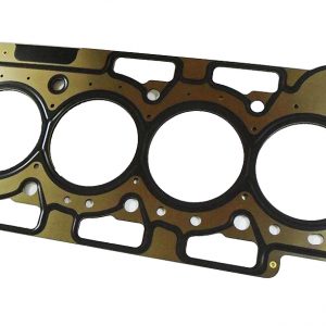 zaptivac-glave-motora-chery-tengo-tiggo