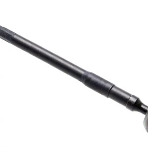 spona-letve-upravljaca-chery-tiggo