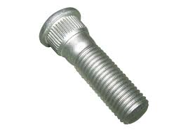 vijak-tocka-brezon-chery-tiggo