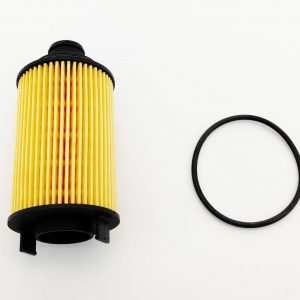 filter-za-ulje-chery-tengo-tiggo-euro-5