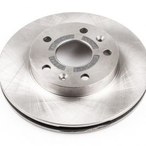 prednji-kocioni-disk-chery-tiggo-265-mm