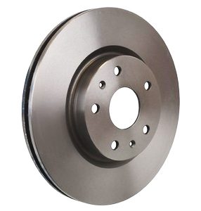 prednji-kocioni-disk-chery-tiggo-300-mm