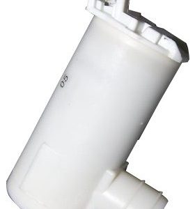 motor-prskalice-vetrobrana-chery-ego-tiggo