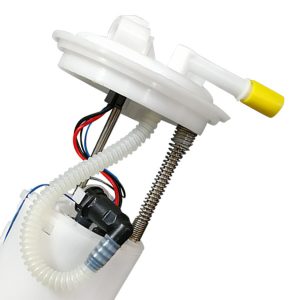 pumpa-za-gorivo-chery-tiggo