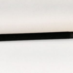 vijak-glave-motora-chery-ego-tengo-tiggo