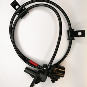 abs-senzor-prednji-desni-chery-ego