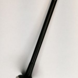 set-izduvnih-ventila-chery-ego