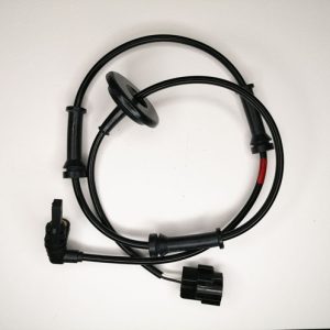 senzor-abs-a-prednji-desni-chery-tengo-0113