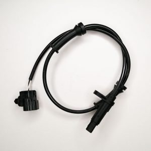 senzor-abs-a-zadnji-chery-tengo