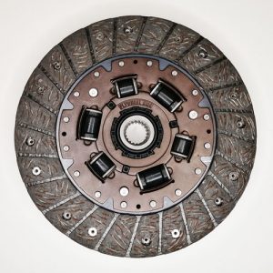 lamela-kvacila-chery-tiggo