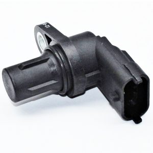 senzor-bregaste-osovine-chery-ego-tengo-tiggo