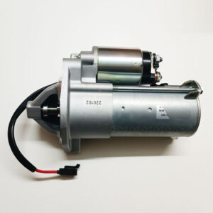 elektro-pokretac-chery-tengo-tiggo