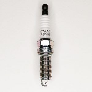 svecica-chery-tengo-tiggo-euro-5