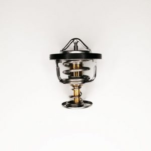 termostat-chery-tengo-tiggo-euro-5