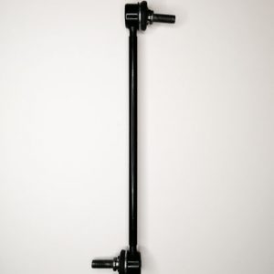 stabilizator-prednji-chery-tengo-tiggo