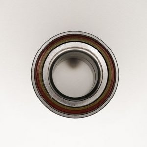 lezaj-prednjeg-tocka-chery-tengo