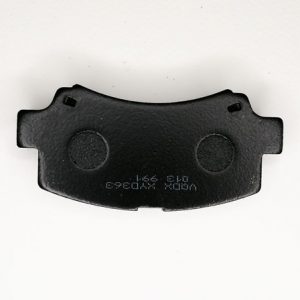 prednje-disk-plocice-chery-ego