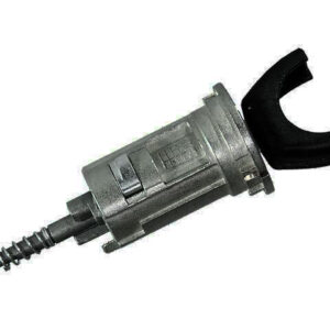 cilindar-kontakt-brave-chery-ego