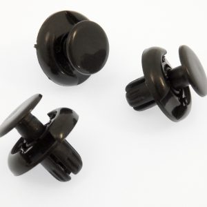 kopca-potkrila-honda-91501S04003