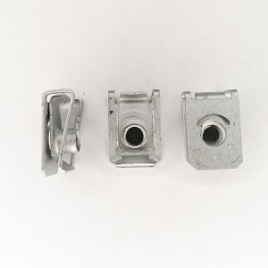 matica-m6-fca-14189071