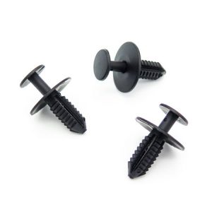 kopca-potkrila-mercedes-benz-A0009914140